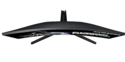 Samsung C27RG54FQU 27