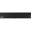 Samsung CV4B Enseigne LED S-Box