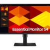 Samsung Essential S4 S40GD moniteur FHD 27 pouces