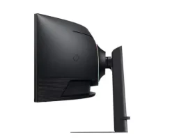 Samsung G95C - Moniteur VA 49