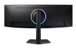 Samsung G95C - Moniteur VA 49