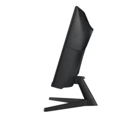 Samsung G55C - Moniteur VA 27