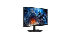 Samsung G40H Écran de jeu Odyssey FHD 300 Hz de 27 pouces