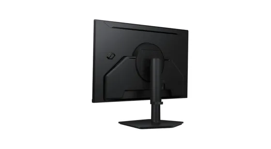 Samsung G40H Écran de jeu Odyssey FHD 300 Hz de 27 pouces