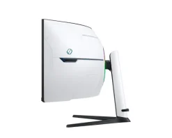 Samsung G95NC 57