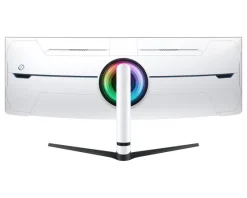 Samsung G95NC 57