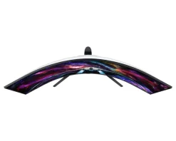 Samsung G95NC 57