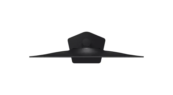 Samsung G61SH Moniteur de jeu Odyssey OLED QHD 240 Hz de 27 pouces
