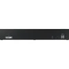 Samsung LED Signage S-Box