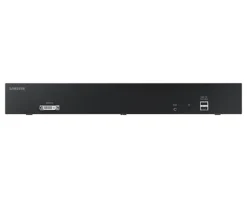 Samsung LED Signage S-Box