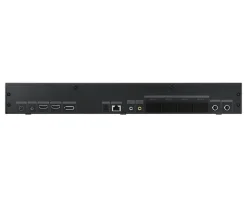 Samsung LED Signage S-Box