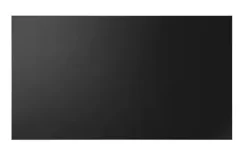 Samsung LH015IACCHS/EN - Display LED intérieur tout-en-un