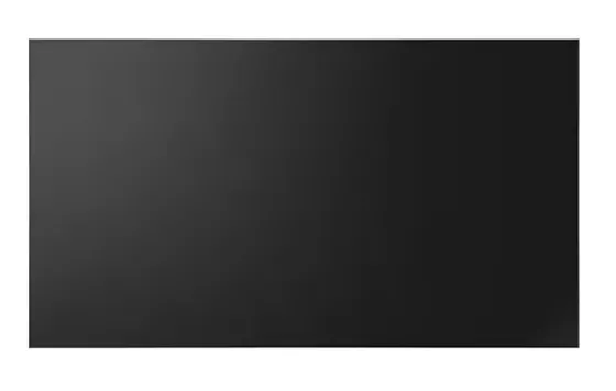 Samsung LH015IACCHS/EN - Display LED intérieur tout-en-un