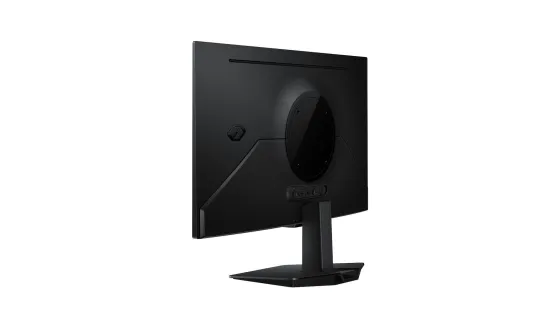 Samsung Moniteur de jeu Odyssey OLED G5 G50SF QHD 180 Hz de 27 pouces