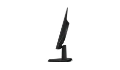 Samsung Moniteur de jeu Odyssey OLED G5 G50SF QHD 180 Hz de 27 pouces