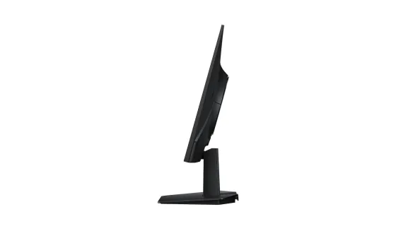 Samsung Moniteur de jeu Odyssey OLED G5 G50SF QHD 180 Hz de 27 pouces