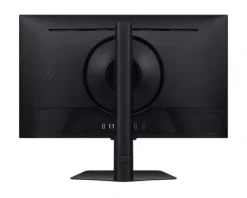 Samsung Odyssey G70F moniteur de jeu 4K UHD 27 pouces avec double mode