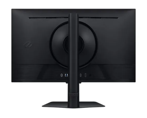 Samsung Odyssey G70F moniteur de jeu 4K UHD 27 pouces avec double mode