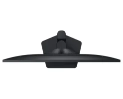 Samsung Odyssey G70F moniteur de jeu 4K UHD 27 pouces avec double mode