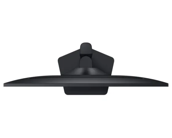 Samsung Odyssey G70F moniteur de jeu 4K UHD 27 pouces avec double mode
