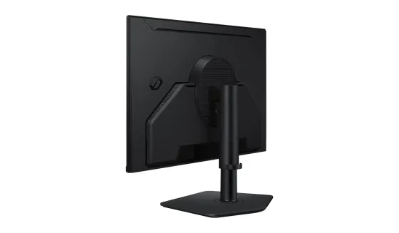 Samsung Odyssey G50F Moniteur de jeu QHD 27 pouces 180 Hz