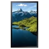 Samsung OH75A 75" Display