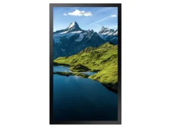 Samsung OH75A 75