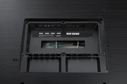 Samsung OH75A 75