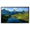 Samsung OH55A-S 55" Display