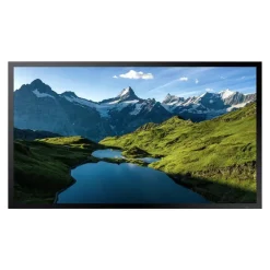 Samsung OH55A-S 55