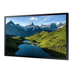 Samsung OH55A-S 55
