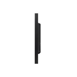 Samsung OH55A-S 55
