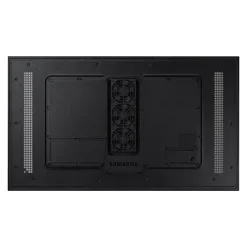 Samsung OH55A-S 55