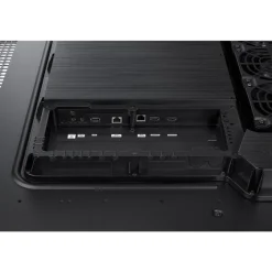 Samsung OH55A-S 55