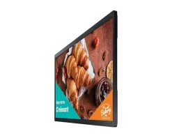 Samsung OH24B 24