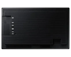 Samsung OH24B 24