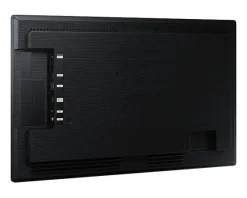 Samsung OH24B 24