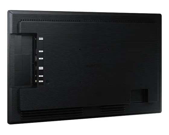 Samsung OH24B 24" Display