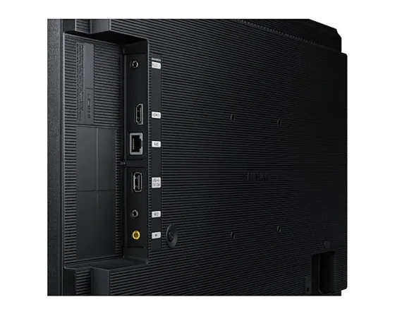 Samsung OH24B 24" Display