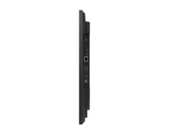 Samsung OH24B 24