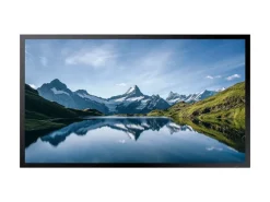 Samsung OH46B-S - Display 46"