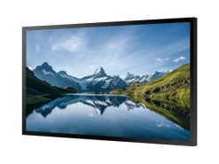 Samsung OH46B-S - Display 46"