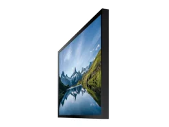 Samsung OH46B-S - Display 46