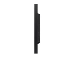 Samsung OH46B-S - Display 46