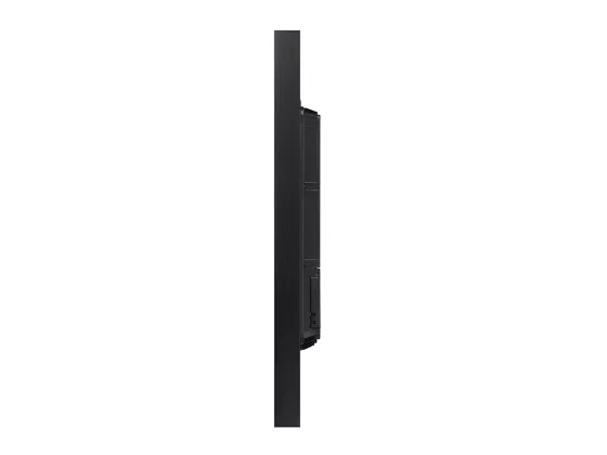 Samsung OH46B-S - Display 46"