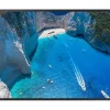 Samsung OM75A 75" Display