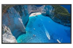 Samsung OM75A 75