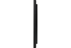Samsung OM75A 75