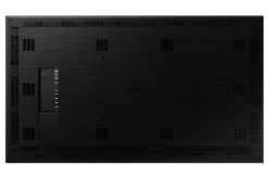 Samsung OM75A 75