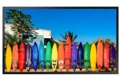 Samsung OM55B 55